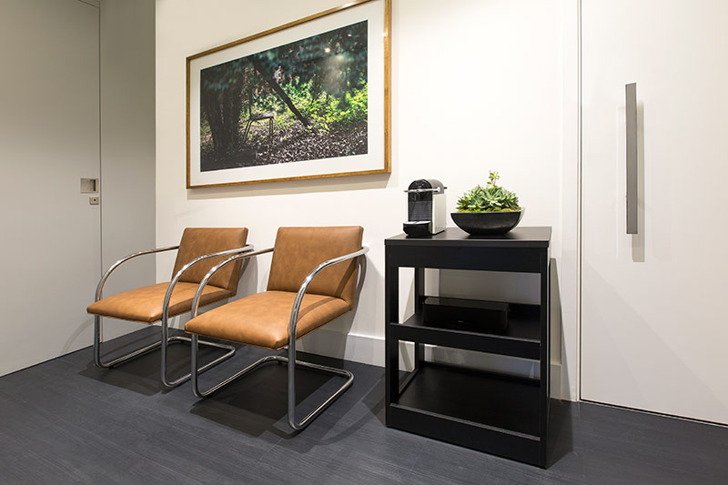 Smizmaul Psicanálise